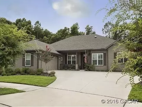 7964 SW 82nd Dr, Gainesville, FL 32608