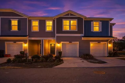 12657 NW 7th Pl, Newberry, FL 32669