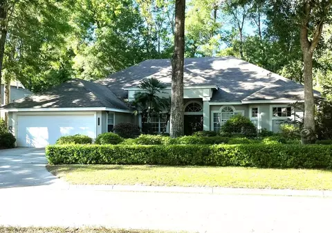 10328 SW 49th Ln, Gainesville, FL 32608