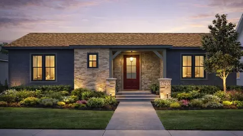 13233 SW 11 Rd, Newberry, FL 32669