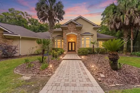 7077 SW 93rd Ave, Gainesville, FL 32608