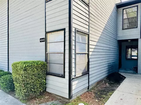 4345 SW 20th Ln #4345, Gainesville, FL 32607