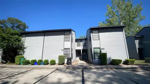 4345 SW 20th Ln #4345, Gainesville, FL 32607