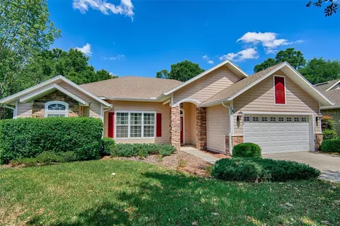 7546 SW 90 Dr, Gainesville, FL 32608
