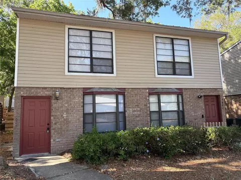 4624 SW 45 Ln, Gainesville, FL 32608