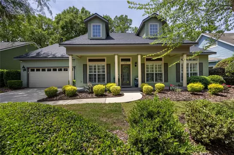 6448 SW 90 St, Gainesville, FL 32608