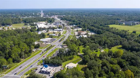 00 S Walnut St, Starke, FL 32091 photo 3