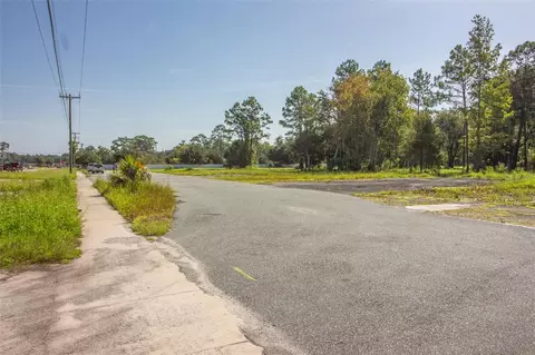 00 S Walnut St, Starke, FL 32091 photo 4