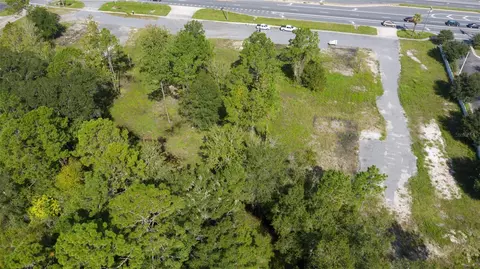 00 S Walnut St, Starke, FL 32091 photo 2