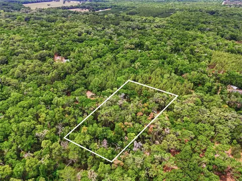 7911 SW 131st Ter, Archer, FL 32618
