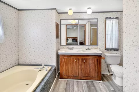 14395 NE 50th Pl, Williston, FL 32696 photo 12