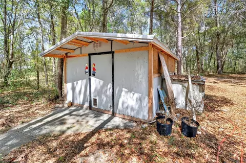 14395 NE 50th Pl, Williston, FL 32696 photo 26