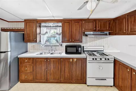 14395 NE 50th Pl, Williston, FL 32696 photo 8