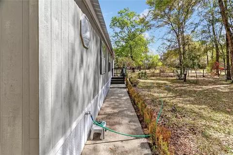 14395 NE 50th Pl, Williston, FL 32696 photo 19