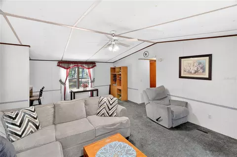14395 NE 50th Pl, Williston, FL 32696 photo 3