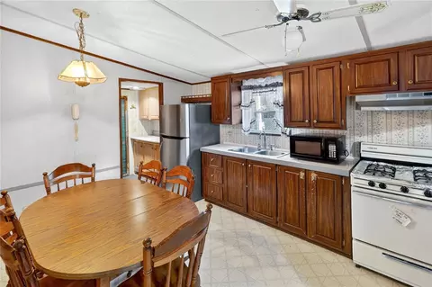 14395 NE 50th Pl, Williston, FL 32696 photo 9