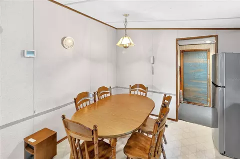 14395 NE 50th Pl, Williston, FL 32696 photo 7
