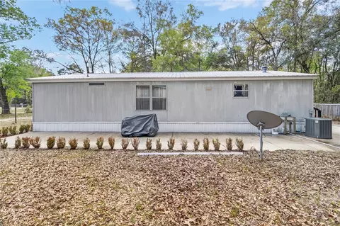 14395 NE 50th Pl, Williston, FL 32696 photo 20