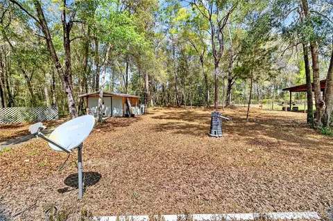14395 NE 50th Pl, Williston, FL 32696 photo 24