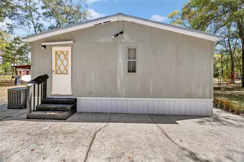 14395 NE 50th Pl, Williston, FL 32696 photo 25