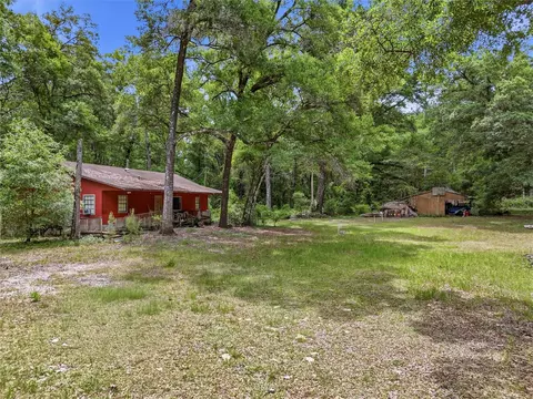 8009 SW 131st Ter, Archer, FL 32618