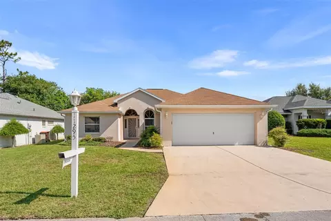 11295 SW 73rd Cir, Ocala, FL 34476