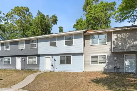 2110 SW 69th Dr, Gainesville, FL 32607