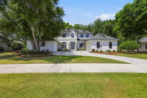 11072 SW 33rd Ln, Gainesville, FL 32608