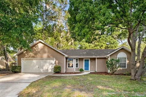 6234 NW 41st Dr, Gainesville, FL 32653