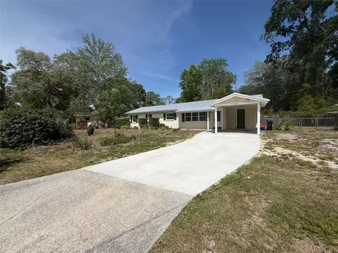 4214 NW 17th Ave, Gainesville, FL 32605
