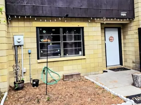 4318 SW 68th Ter, Gainesville, FL 32608