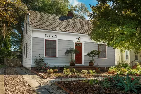 531 NE Ne Blvd, Gainesville, FL 32601