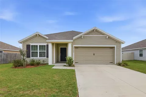 19142 NW 164th Rd, High Springs, FL 32643