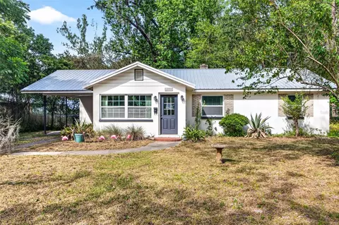 1006 NE 12th Ave, Gainesville, FL 32601