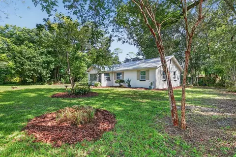 1006 NE 12th Ave, Gainesville, FL 32601
