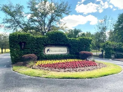 1680 SW 188th St, Newberry, FL 32669