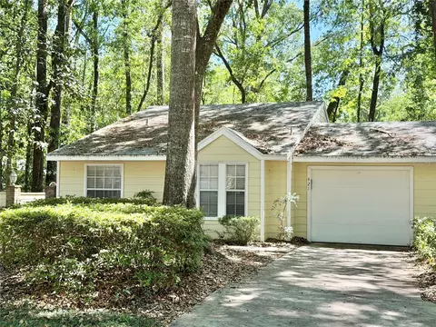 421 NW 48th Blvd, Gainesville, FL 32607