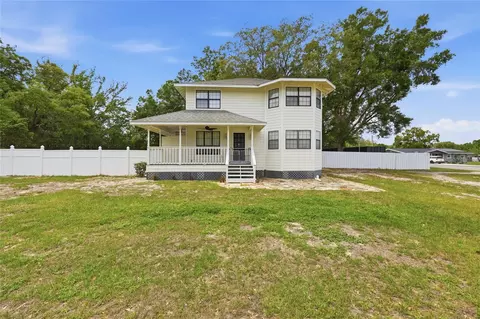 9270 SE 157th Pl, Summerfield, FL 34491