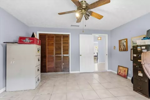 Other - 229 Lake Ida Point Dr, Interlachen, FL 32148 photo 5 of 6
