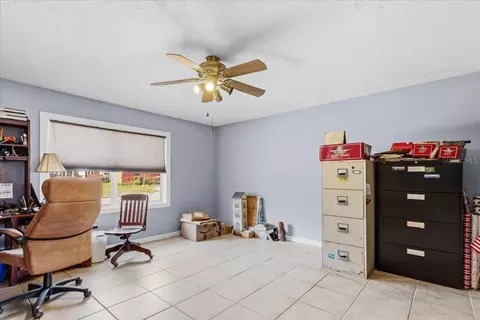 Other - 229 Lake Ida Point Dr, Interlachen, FL 32148 photo 4 of 6