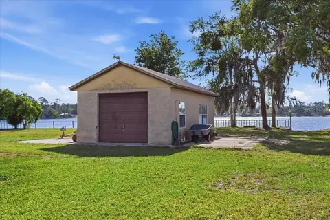 Other - 229 Lake Ida Point Dr, Interlachen, FL 32148 photo 2 of 6