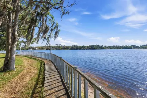 View/Area - 229 Lake Ida Point Dr, Interlachen, FL 32148 photo 2 of 5