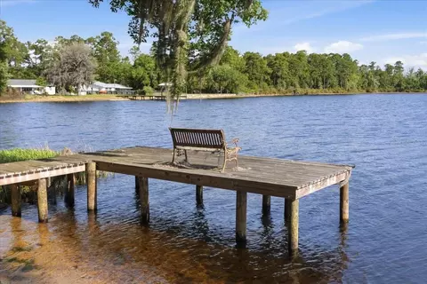 View/Area - 229 Lake Ida Point Dr, Interlachen, FL 32148 photo 3 of 5