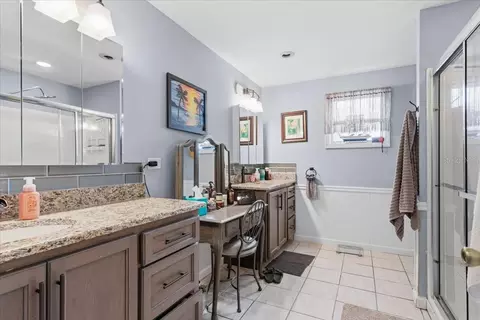 Bath - 229 Lake Ida Point Dr, Interlachen, FL 32148 photo 3 of 4