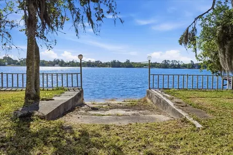 View/Area - 229 Lake Ida Point Dr, Interlachen, FL 32148 photo 1 of 5