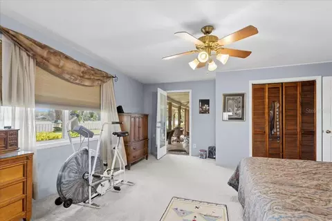Other - 229 Lake Ida Point Dr, Interlachen, FL 32148 photo 6 of 6