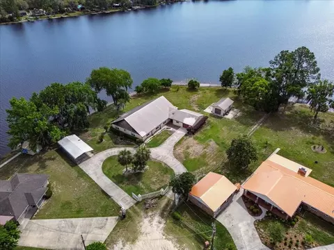 View/Area - 229 Lake Ida Point Dr, Interlachen, FL 32148 photo 5 of 5