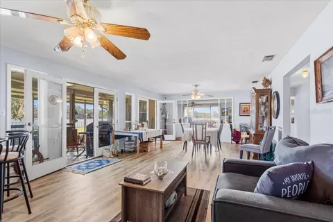 Other - 229 Lake Ida Point Dr, Interlachen, FL 32148 photo 3 of 6