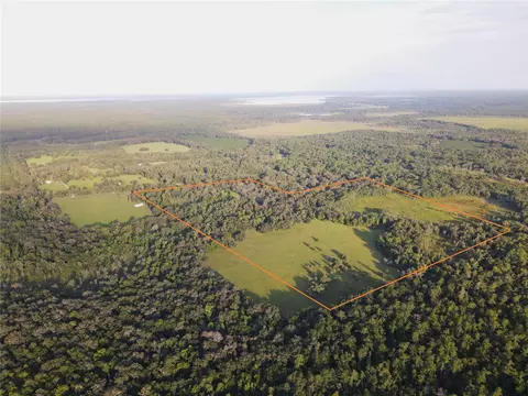 11816 SE County Road 234, Micanopy, FL 32667