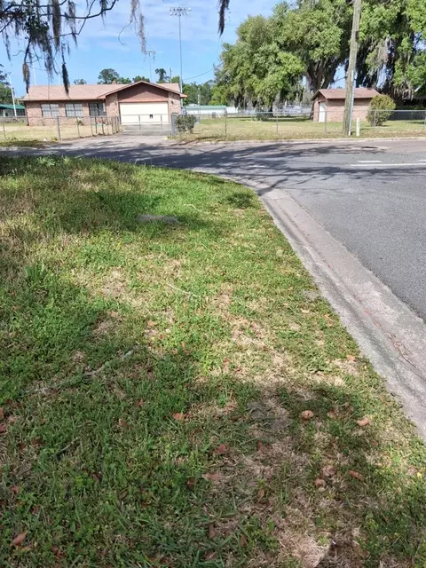 552 NE Gurley Ave, Lake City, FL 32055